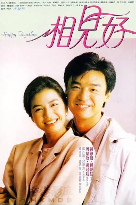 性少妇√jdeos七xf一